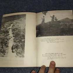 TIẾNG SẤM ĐIỆN BIÊN PHỦ 993114