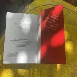 COMBO D.H. LAWRENCE: NGƯỜI TÌNH CỦA PHU NHÂN CHATTERLEY - NGƯỜI ĐÀN BÀ ĐANG YÊU 717169