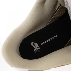 Giày thể thao NIKE - Hàng hiệu Chính hãng 903864