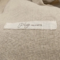 Quần Plage - Hàng hiệu Authentic 808587