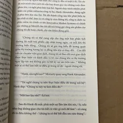 Tiền Bạc Trí Tuệ & Công Việc 740974