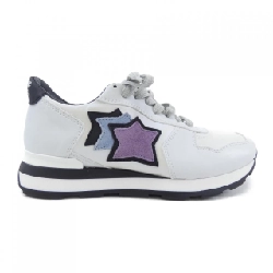 【Mã giảm giá】Giày sneaker ATLANTIC STARS
