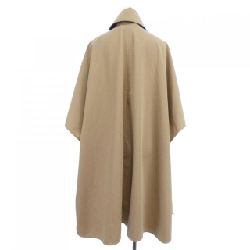 【Mã giảm giá】Max Mara Cape 636038