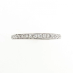 Nhẫn Ponte Vecchio 0.08CT - Hàng hiệu Chính hãng 834082