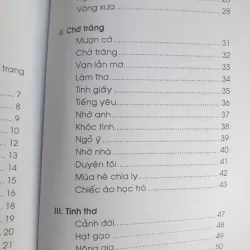 Mùa Hoa Thương Nhớ 749125