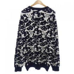 DANCE WITH DRAGON ニット - Hàng hiệu Authentic 898776