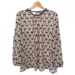 ROCHAS Top - Hàng hiệu Authentic