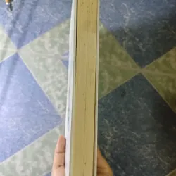 Nữ đức - Trần Tịnh Du 746670