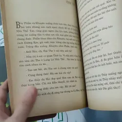 Combo Đại Bi Thập Chú, Kinh Nhân Quả, Nghi Thức Sám Hối 928566