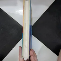 Những đièu phụ nữ muốn đàn ông biết 1023994