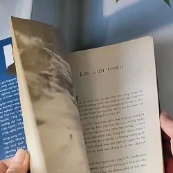 Trở Về Từ Xứ Tuyết - Nguyên Phong 607722