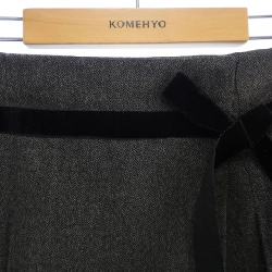 【Mã giảm giá】Red Valentino RED VALENTINO Váy 654463