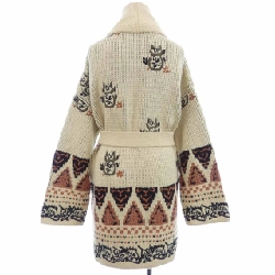 Áo khoác cardigan CHRISTIAN DIOR 635353