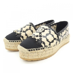 【Khuyến mãi】Giày Salvatore Ferragamo SALVATORE FERRAGAMO 662500