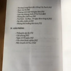 Thương nhớ một thời gian khó 973872