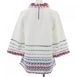 【Khuyến mãi】Chanel CHANEL Áo 640101