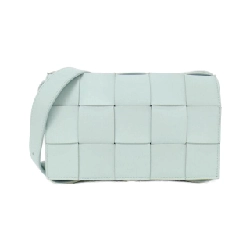 Bottega Veneta 578004 VMAY1 Túi đeo vai