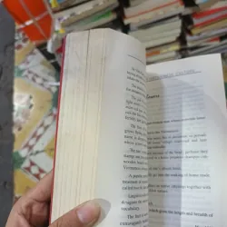 Wandering Through Vietnamese Culture - Hữu Ngọc 1031388