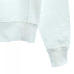 Đồ hiệu DRAWER 6512-299-0301 Áo - Hàng hiệu Authentic 775757