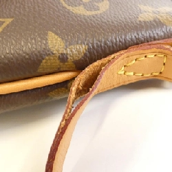 Túi Louis Vuitton Monogram Tuileries PM M48813 615254