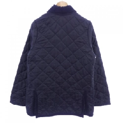 Áo khoác LAVENHAM - Hàng hiệu Authentic 825816