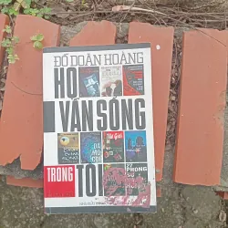 Họ vẫn sống trong tôi 1001124