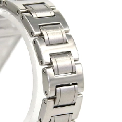 Bulgari Bulgari Bulgari BBL26S/BBL26BSSD SS Quartz - Hàng hiệu Authentic 875135