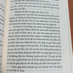 Đêm đầu tiên 🌊 594964