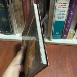 [Nhiều Tranh Đẹp] - II Sách Lịch Sử (Liên Xô): Việt Nam, Đất Nước Của Bác Hồ - 1978 1004953