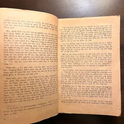 📖 Phương pháp nghiên cứu cổ sinh địa tầng (xb 1978) 565190