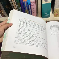 [Sách Bìa Cứng, Nặng] - II 111 Tình Khúc (1945•2001] - Lời Người Ra Đi - Trần Hoàn - 2001 927333