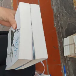 Sổ tay hình cảnh - Ngô Đồng Tư Ngữ  961589