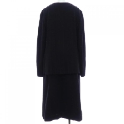 CHANEL P14310V07726 Set up - Hàng hiệu Authentic 827055