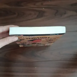 Tớ thích cậu hơn cả harvard 934860