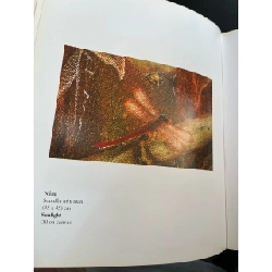 Bích Nguyệt - Gallery Đức Minh 782781