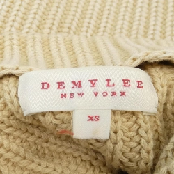 【Mã giảm giá】DEMYLEE Áo len 634595