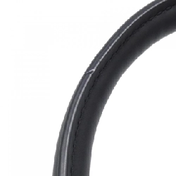 Túi Louis Vuitton Damier Graphite Porte Document Voyage N40445 615269