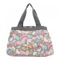 Túi LESPORTSAC - Hàng hiệu Authentic