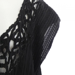 Pleats Please PLEATS PLEASE PP01-JK651 Áo - Hàng hiệu Chính hãng 816973