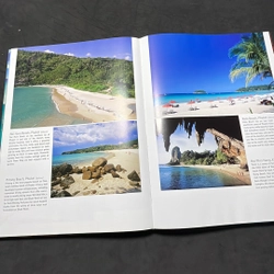 The world’s dreamiest beaches 308675