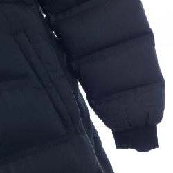 Áo khoác lông vũ MONCLER 638099