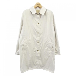 【Mã giảm giá】MACKINTOSH LONDON Áo khoác