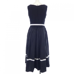 【Mã giảm giá】M'S GRACY Váy 649439