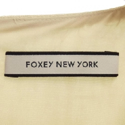 Foxy New York - Đầm - Hàng hiệu Chính hãng 820536
