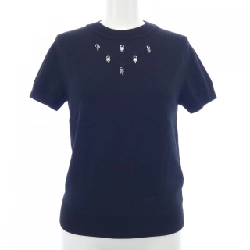 【Mã giảm giá】HERMES Áo len