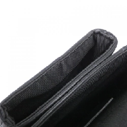 Túi đeo vai Louis Vuitton Trillon Monogram S Lock Vertical Wearable Wallet M81524 - Hàng hiệu Chính hãng 767328