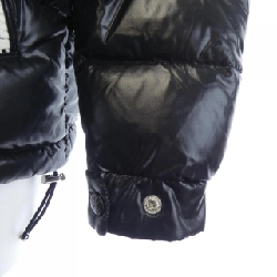 MONCLER BLIER Áo khoác lông - Hàng hiệu Chính hãng 886649