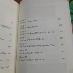 Dr. Joseph Murphy - SỨC MẠNH TIỀM THỨC 750976