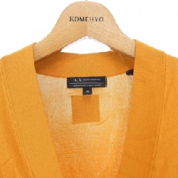 Áo khoác cardigan ARMANI EXCHANGE - Hàng hiệu Authentic 817286