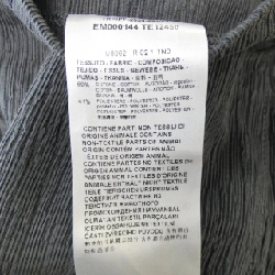 Áo khoác EMPORIO ARMANI - Hàng hiệu Authentic 887100